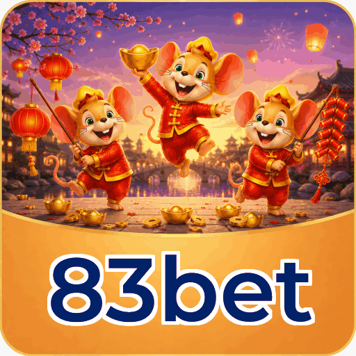 Requisitos do APK da 83bet para Android