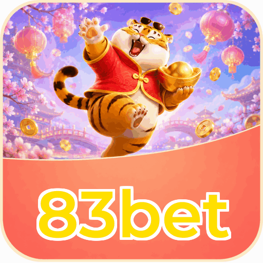 Requisitos do APK da 83bet para Android