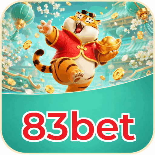 83bet