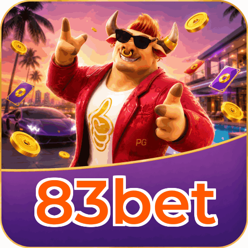 83bet