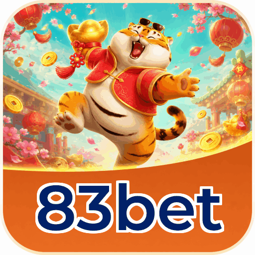 Requisitos do APK da 83bet para Android