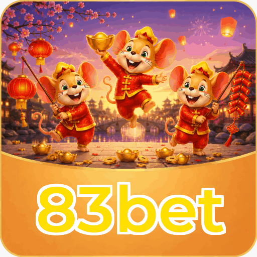 83bet