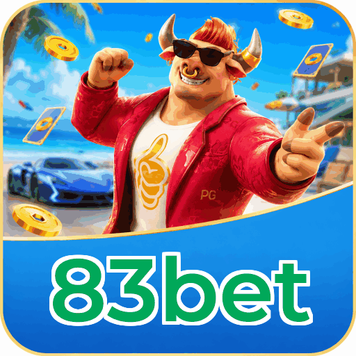 83bet