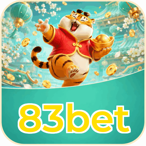 Requisitos do APK da 83bet para Android