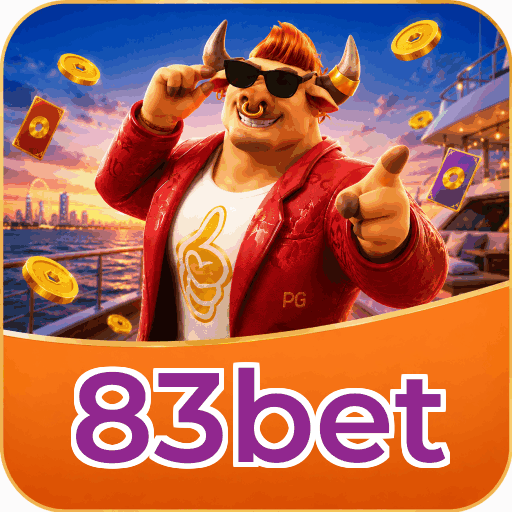 Requisitos do APK da 83bet para Android