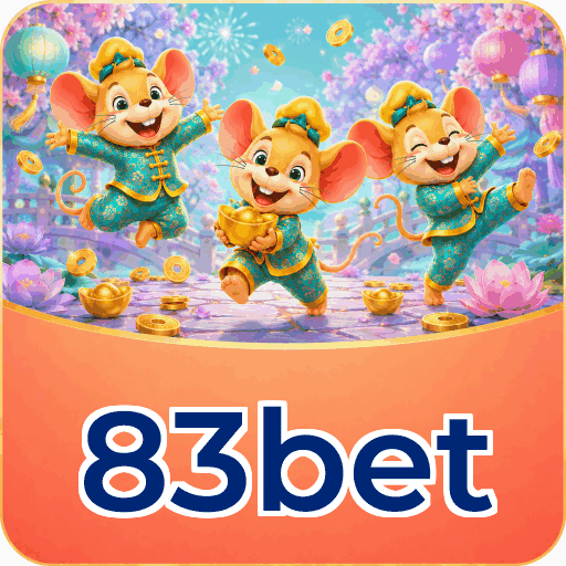 Requisitos do APK da 83bet para Android