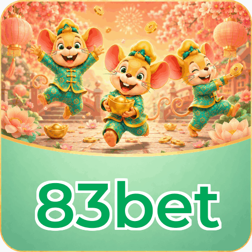 Requisitos do APK da 83bet para Android