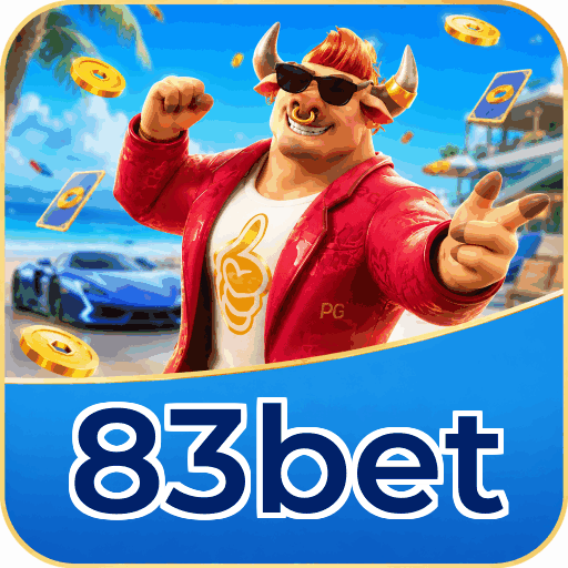 83bet