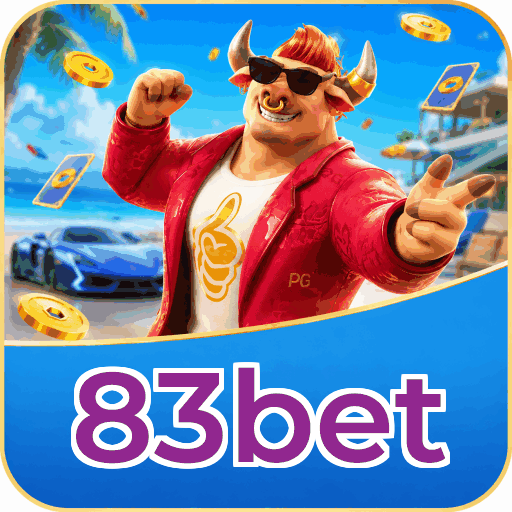 83bet