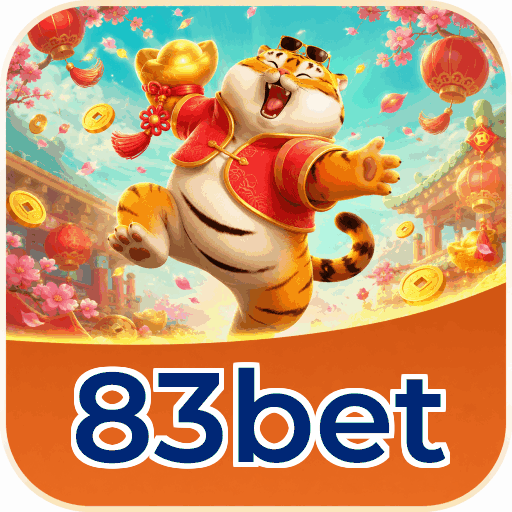 83bet