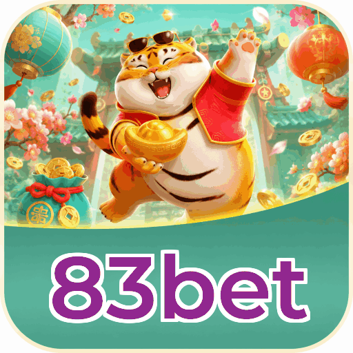 83bet