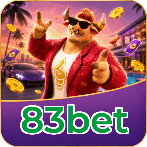 83bet