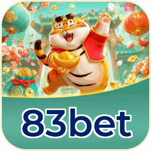 Comparação APP mobile vs versão web da 83bet