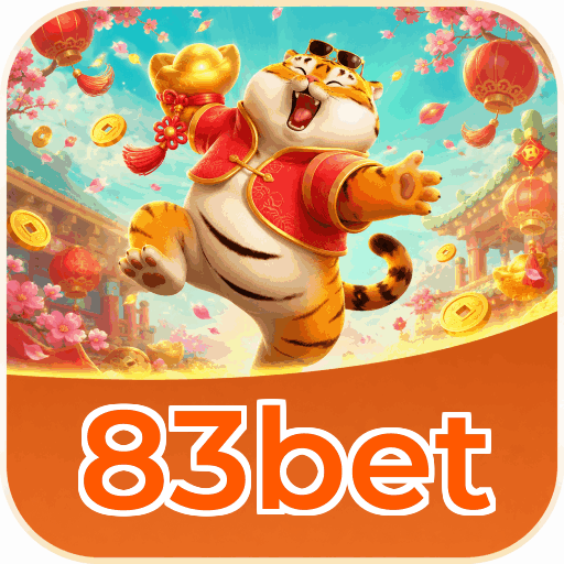 Requisitos do APK da 83bet para Android