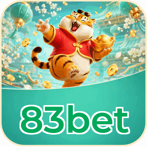 83bet